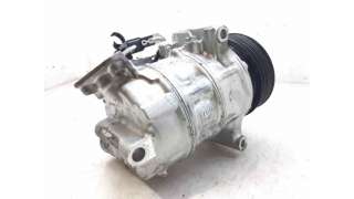 COMPRESOR AIRE ACONDICIONADO RENAULT MEGANE IV FASTBACK (2018-) 1.3 TCE 115 (B9N9) 116CV 1332CC - L.6756605 / 926001268R