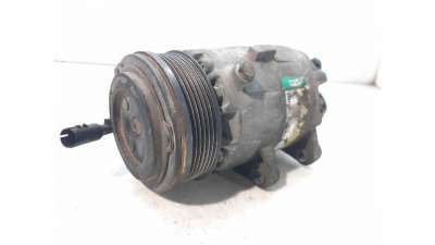 COMPRESOR AIRE ACONDICIONADO MINI MINI (2004-2006) COOPER S 170CV 1598CC - L.6756606 / 64521171310