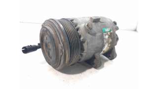 COMPRESOR AIRE ACONDICIONADO MINI MINI (2004-2006) COOPER S 170CV 1598CC - L.6756606 / 64521171310