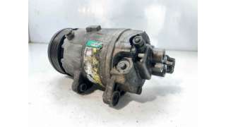 COMPRESOR AIRE ACONDICIONADO MINI MINI (2004-2006) COOPER S 170CV 1598CC - L.6756606 / 64521171310
