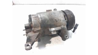 COMPRESOR AIRE ACONDICIONADO MINI MINI (2004-2006) COOPER S 170CV 1598CC - L.6756606 / 64521171310