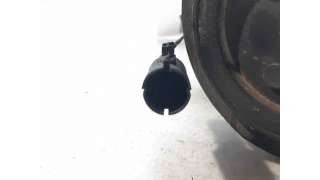 COMPRESOR AIRE ACONDICIONADO MINI MINI (2004-2006) COOPER S 170CV 1598CC - L.6756606 / 64521171310