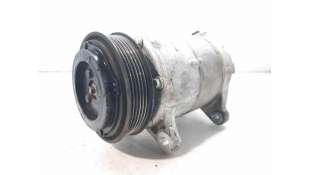 COMPRESOR AIRE ACONDICIONADO BMW X1 (2015-) SDRIVE 18 D 150CV 1995CC - L.6756609 / 64526826879