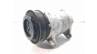 COMPRESOR AIRE ACONDICIONADO BMW X1 (2015-) SDRIVE 18 D 150CV 1995CC - L.6756609 / 64526826879