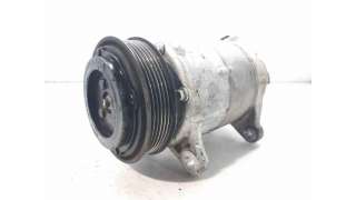 COMPRESOR AIRE ACONDICIONADO BMW X1 (2015-) SDRIVE 18 D 150CV 1995CC - L.6756609 / 64526826879