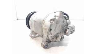 COMPRESOR AIRE ACONDICIONADO BMW X1 (2015-) SDRIVE 18 D 150CV 1995CC - L.6756609 / 64526826879 2