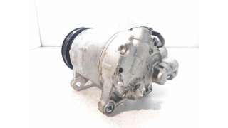 COMPRESOR AIRE ACONDICIONADO BMW X1 (2015-) SDRIVE 18 D 150CV 1995CC - L.6756609 / 64526826879