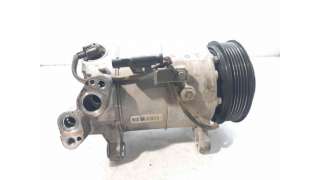 COMPRESOR AIRE ACONDICIONADO BMW X1 (2015-) SDRIVE 18 D 150CV 1995CC - L.6756609 / 64526826879