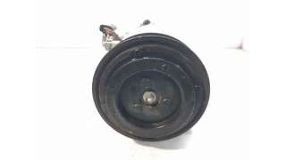 COMPRESOR AIRE ACONDICIONADO BMW X1 (2015-) SDRIVE 18 D 150CV 1995CC - L.6756609 / 64526826879