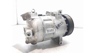 COMPRESOR AIRE ACONDICIONADO RENAULT CAPTUR (2016-) 1.2 TCE 120 118CV 1197CC - L.6756652 / 926000734R 2