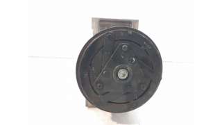 COMPRESOR AIRE ACONDICIONADO RENAULT CAPTUR (2016-) 1.2 TCE 120 118CV 1197CC - L.6756652 / 926000734R