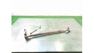 BARRA DIRECCION NISSAN TERRANO II (1996-2007) 2.7 TDI 4WD 125CV 2664CC - L.6756680 / 485600F000