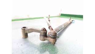 BARRA DIRECCION NISSAN TERRANO II (1996-2007) 2.7 TDI 4WD 125CV 2664CC - L.6756680 / 485600F000 2