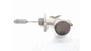 BOMBA EMBRAGUE NISSAN TERRANO II (1996-2007) 2.7 TDI 4WD 125CV 2664CC - L.6756690 / 3061055S0A 2