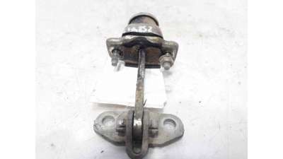 FRENO PUERTA DELANTERA DERECHA CITROEN ZX (1991-1997) 1.6 I 88CV 1580CC - L.6756955 / 684654