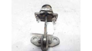 FRENO PUERTA DELANTERA DERECHA CITROEN ZX (1991-1997) 1.6 I 88CV 1580CC - L.6756955 / 684654