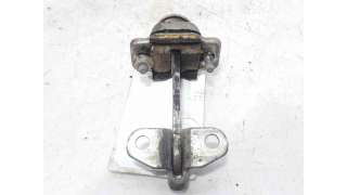 FRENO PUERTA DELANTERA DERECHA CITROEN ZX (1991-1997) 1.6 I 88CV 1580CC - L.6756955 / 684654