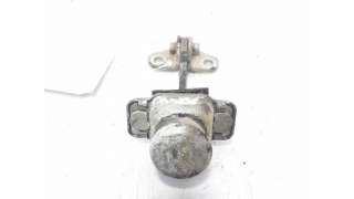 FRENO PUERTA DELANTERA IZQUIERDA CITROEN ZX (1991-1997) 1.6 I 88CV 1580CC - L.6756956 / 6846534