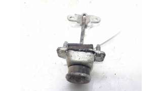 FRENO PUERTA DELANTERA IZQUIERDA CITROEN ZX (1991-1997) 1.6 I 88CV 1580CC - L.6756956 / 6846534