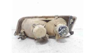 FARO DERECHO CITROEN ZX (1991-1997) 1.6 I 88CV 1580CC - L.6756987 / 95659432 2