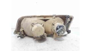 FARO DERECHO CITROEN ZX (1991-1997) 1.6 I 88CV 1580CC - L.6756987 / 95659432