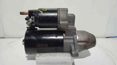 MANETA EXTERIOR DELANTERA DERECHA CITROEN ZX (1991-1997) 1.6 I 88CV 1580CC - L.6757024 / 96053988FKZ