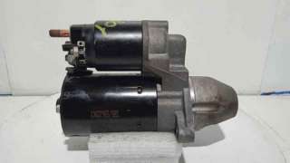 MANETA EXTERIOR DELANTERA DERECHA CITROEN ZX (1991-1997) 1.6 I 88CV 1580CC - L.6757024 / 96053988FKZ