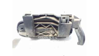 MANETA EXTERIOR DELANTERA DERECHA CITROEN ZX (1991-1997) 1.6 I 88CV 1580CC - L.6757024 / 96053988FKZ