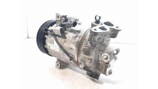 COMPRESOR AIRE ACONDICIONADO RENAULT CAPTUR (2016-) 1.2 TCE 120 118CV 1197CC - L.6757045 / 926000734R