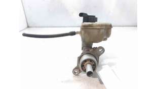 BOMBA FRENO SEAT TOLEDO III (2004-2009) 1.9 TDI 105CV 1896CC - L.6757390 / 4601L0 2