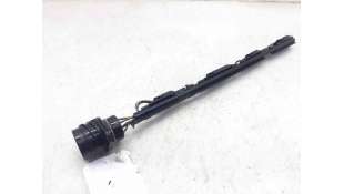 CABLE INYECTORES SEAT TOLEDO III (2004-2009) 1.9 TDI 105CV 1896CC - L.6757391 / 038971803