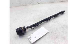 CABLE INYECTORES SEAT TOLEDO III (2004-2009) 1.9 TDI 105CV 1896CC - L.6757391 / 038971803 2
