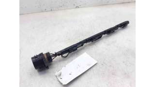 CABLE INYECTORES SEAT TOLEDO III (2004-2009) 1.9 TDI 105CV 1896CC - L.6757391 / 038971803