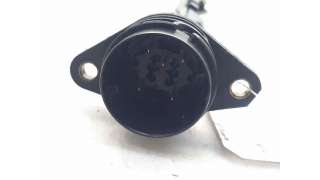 CABLE INYECTORES SEAT TOLEDO III (2004-2009) 1.9 TDI 105CV 1896CC - L.6757391 / 038971803