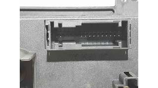 CERRADURA CAPOT SEAT TOLEDO III (2004-2009) 1.9 TDI 105CV 1896CC - L.6757414 / 5P0823509E 