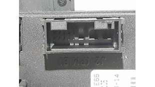 AMORTIGUADORES MALETERO / PORTON SEAT TOLEDO III (2004-2009) 1.9 TDI 105CV 1896CC - L.6757463 / 5P8827550