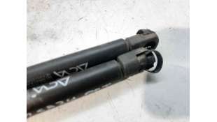 AMORTIGUADORES MALETERO / PORTON SEAT TOLEDO III (2004-2009) 1.9 TDI 105CV 1896CC - L.6757463 / 5P8827550 2