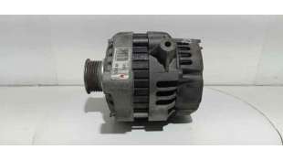 MANDO CALEFACCION /  AIRE ACONDICIONADO SEAT TOLEDO III (2004-2009) 1.9 TDI 105CV 1896CC - L.6757468 / 5P0819047F 