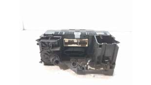 MANDO CALEFACCION /  AIRE ACONDICIONADO SEAT TOLEDO III (2004-2009) 1.9 TDI 105CV 1896CC - L.6757468 / 5P0819047F  2