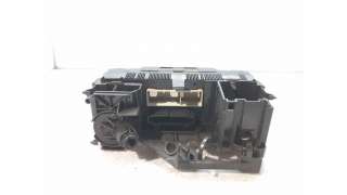 MANDO CALEFACCION /  AIRE ACONDICIONADO SEAT TOLEDO III (2004-2009) 1.9 TDI 105CV 1896CC - L.6757468 / 5P0819047F 