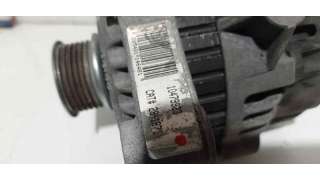 MANDO CALEFACCION /  AIRE ACONDICIONADO SEAT TOLEDO III (2004-2009) 1.9 TDI 105CV 1896CC - L.6757468 / 5P0819047F 
