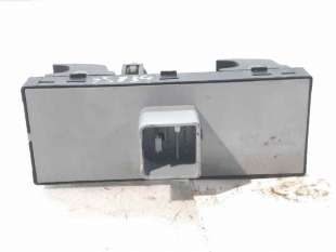 MANDO ELEVALUNAS DELANTERO IZQUIERDO SEAT TOLEDO III (2004-2009) 1.9 TDI 105CV 1896CC - L.6757470 / 1K4959857A 2