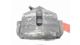 PINZA FRENO DELANTERA DERECHA SEAT TOLEDO III (2004-2009) 1.9 TDI 105CV 1896CC - L.6757515 / 1K0615124D