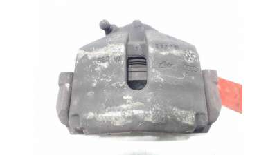 PINZA FRENO DELANTERA DERECHA SEAT TOLEDO III (2004-2009) 1.9 TDI 105CV 1896CC - L.6757515 / 1K0615124D