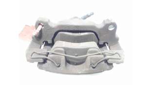 PINZA FRENO DELANTERA DERECHA SEAT TOLEDO III (2004-2009) 1.9 TDI 105CV 1896CC - L.6757515 / 1K0615124D 2