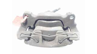 PINZA FRENO DELANTERA DERECHA SEAT TOLEDO III (2004-2009) 1.9 TDI 105CV 1896CC - L.6757515 / 1K0615124D