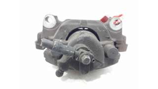 PINZA FRENO DELANTERA DERECHA SEAT TOLEDO III (2004-2009) 1.9 TDI 105CV 1896CC - L.6757515 / 1K0615124D