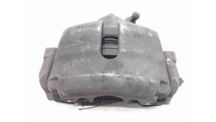 PINZA FRENO DELANTERA IZQUIERDA SEAT TOLEDO III (2004-2009) 1.9 TDI 105CV 1896CC - L.6757516 / 1K0615123D
