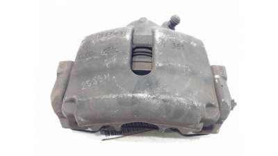 PINZA FRENO DELANTERA IZQUIERDA SEAT TOLEDO III (2004-2009) 1.9 TDI 105CV 1896CC - L.6757516 / 1K0615123D