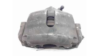 PINZA FRENO DELANTERA IZQUIERDA SEAT TOLEDO III (2004-2009) 1.9 TDI 105CV 1896CC - L.6757516 / 1K0615123D